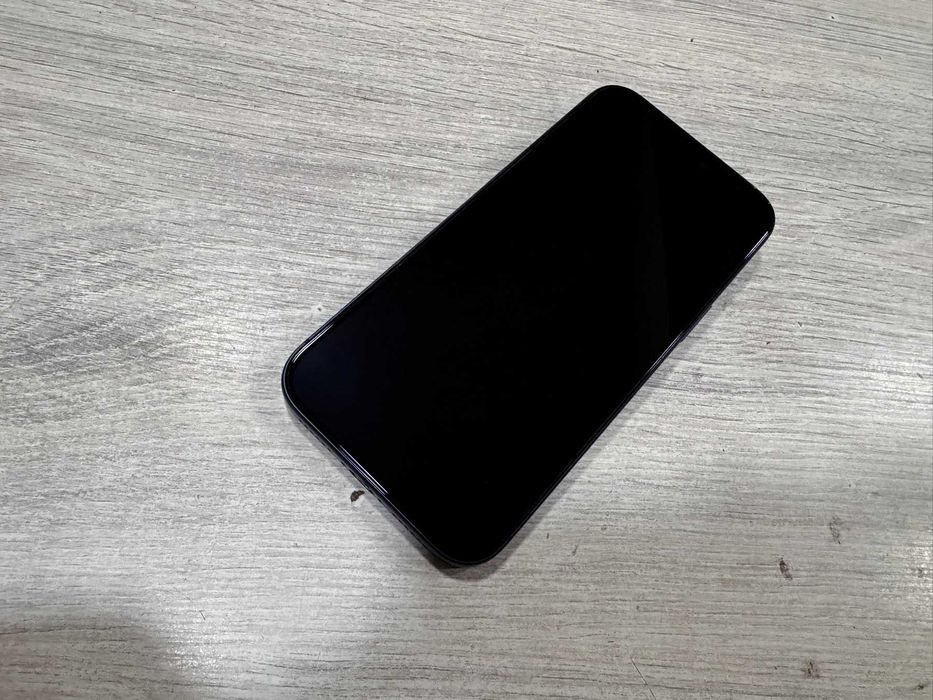iPhone 17 Pro Max 256GB