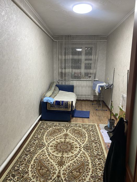 Продам дом срочно
