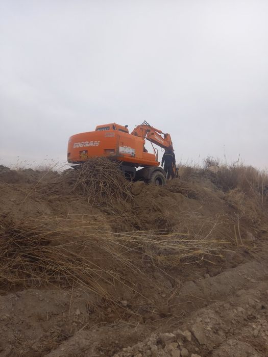 Досан сатылады 2006 жыл