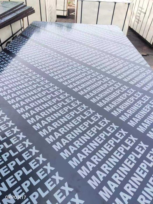 Tego ieftin import direct