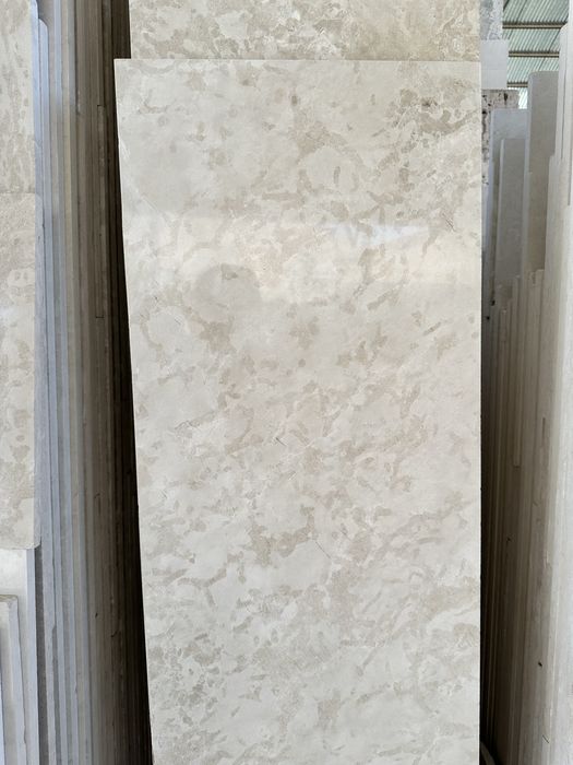 Иранский травертин