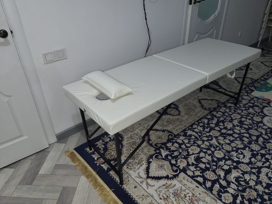 Качественные кушетки