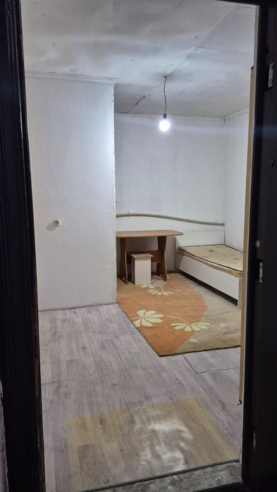 Сдаю комнату в общежитие