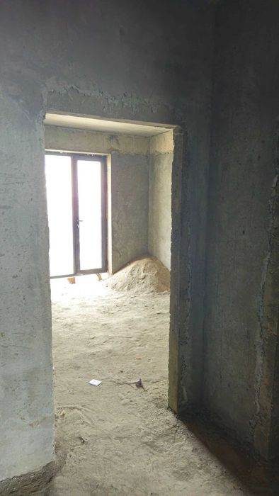 Продаётся квартира на Сергелийский районе