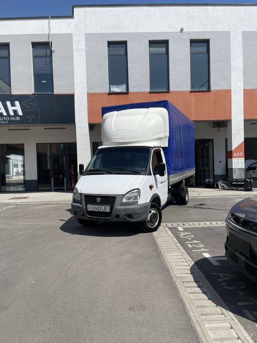 Грузоперевозки газел , Доставка грузов, юк ташиш, yuk tashish xizmati