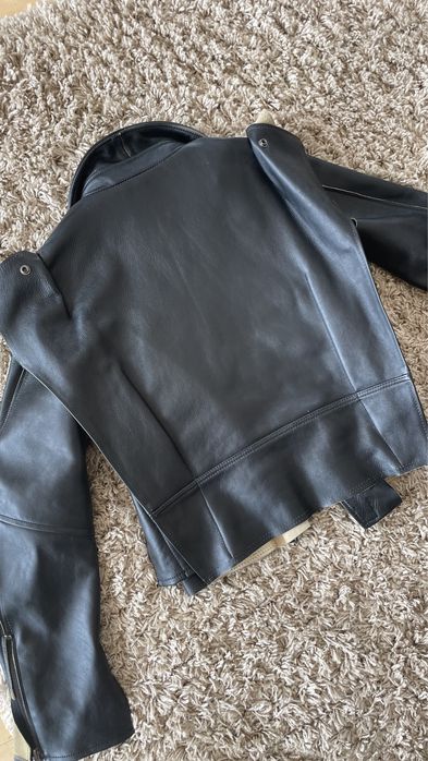 H&M Maison Martin Margiela Jacket