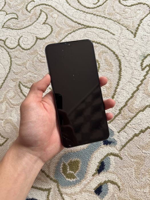 Продам Xiaomi Redmi 9