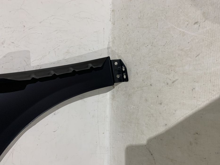 Aripa dreapta fata VW Passat B6, 2005, 2006, 2007, 2008, 2009, 2010. IN STOC