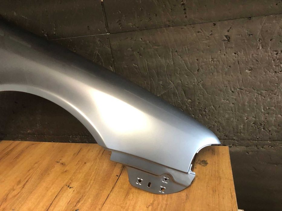 Aripa Fata Dreapta Skoda Octavia 1 I An 1999-2007 (F7U (Albastru))