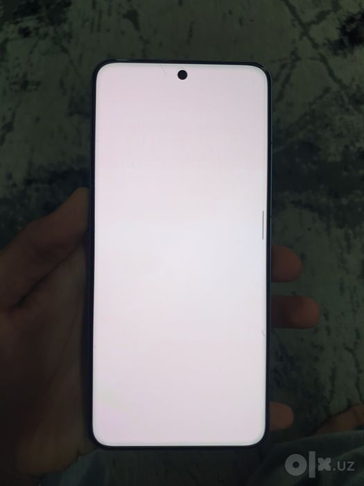 Xiaomi 15 pro full