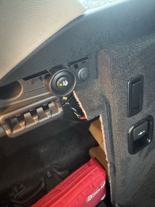 БМВ 320хд, 184кс, ф31 на части (bmw 320xd, 184hp, f31 na chasti)