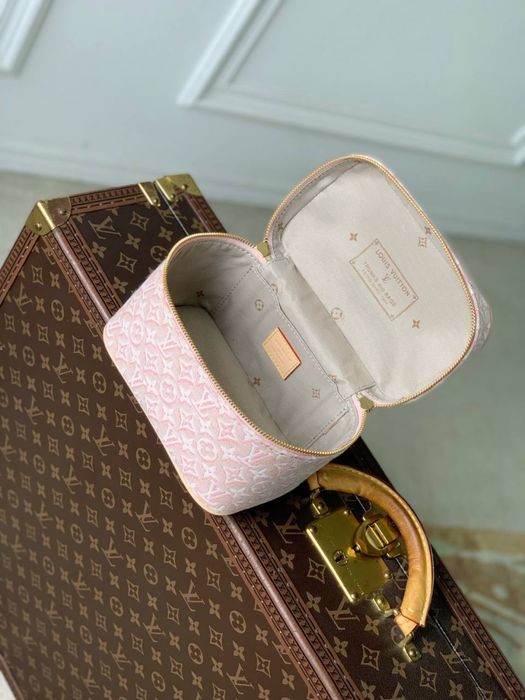 Geanta Louis Vuitton Nice
