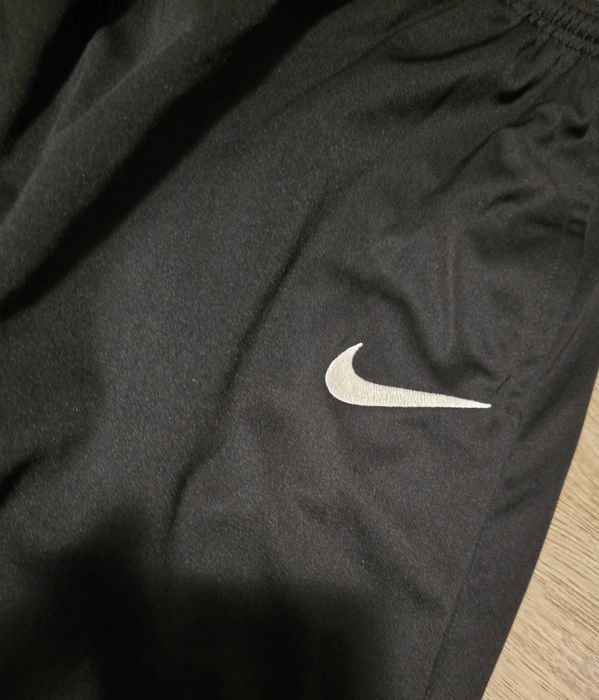 Nike анцуг M i XL размер