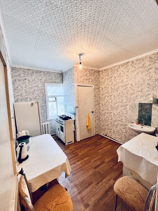 Продается дом. Район Акку клуба