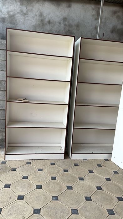 полка. …………………..