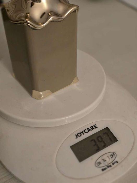 Дамски парфюм Lattafa