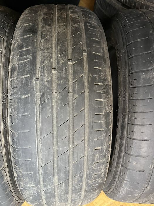 Шины Sailun 215/60 R16