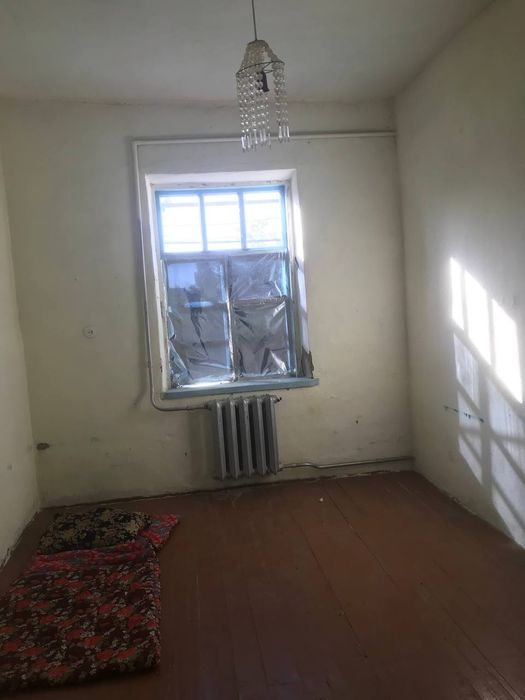 Продаётся участок(цена договорная)