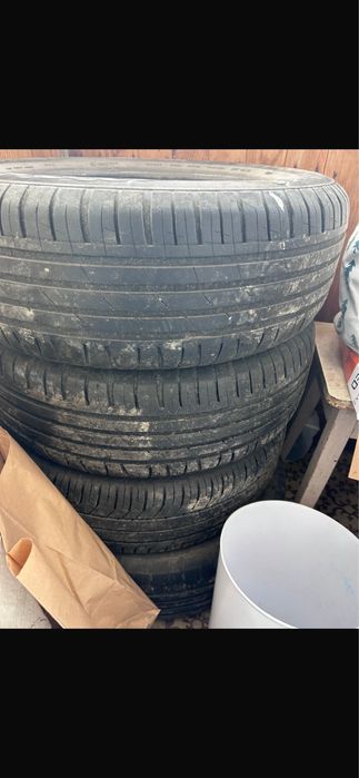 Продам балоны в хорошем состояний