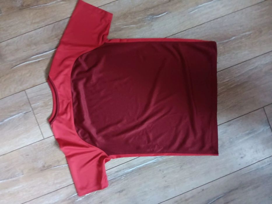 Оригинална Найк тениска