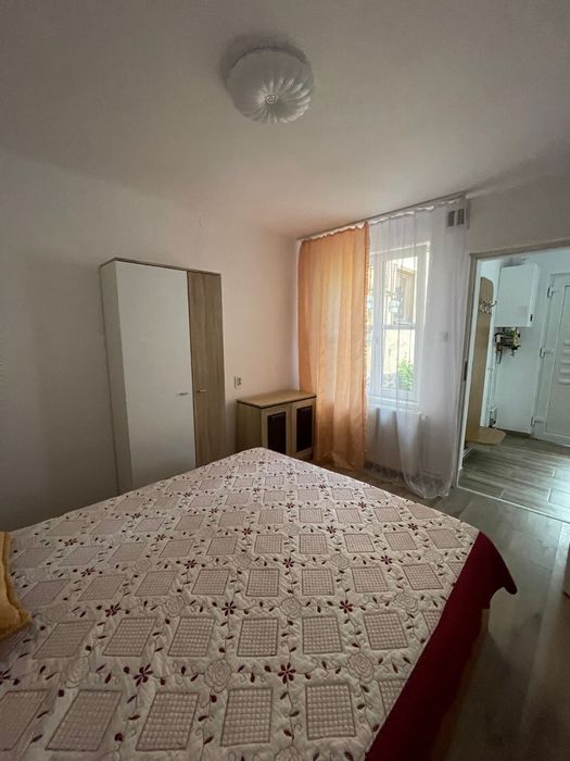 Casa de inchiriat - Piata Cluj, Sibiu