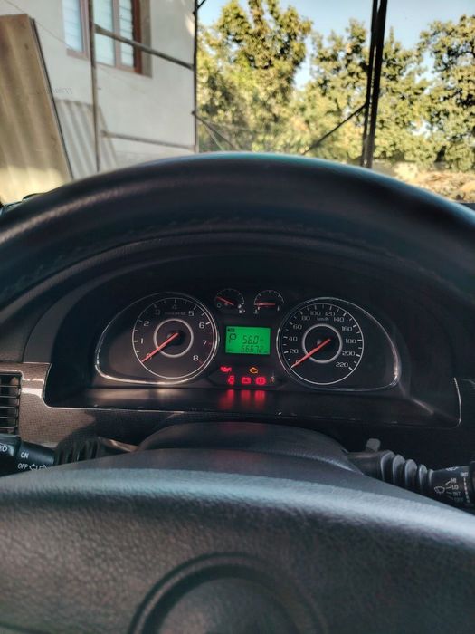 Жентра Жка 2. 2020