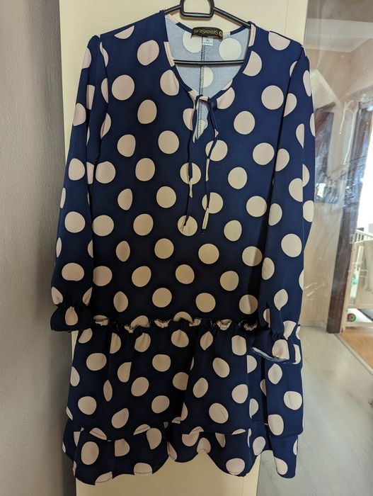 Rochie Starshiners, mărimea 42