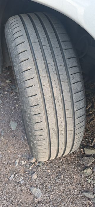 Диски  Subaru.       .