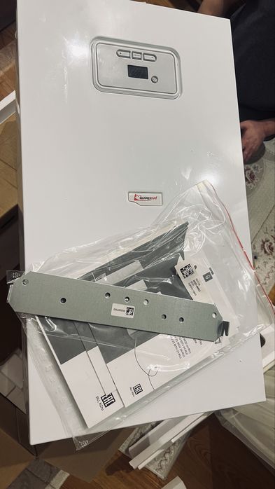 Protherm(Пантера)