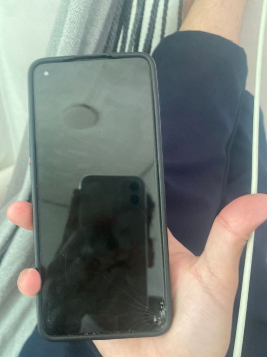 оппо рено 7 128 гб