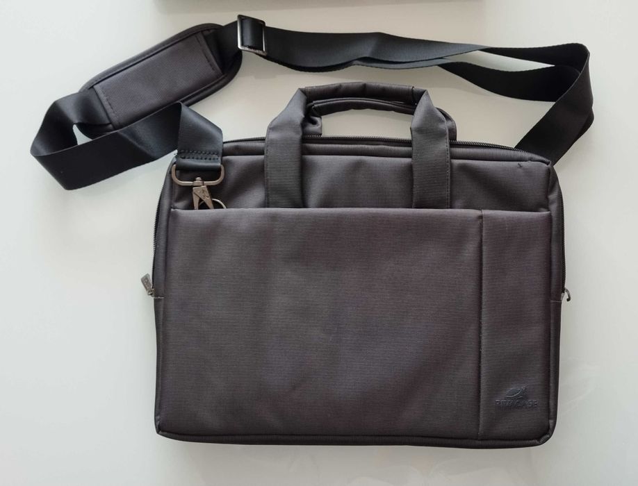 Чанта за компютър