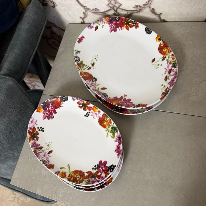 В отличном состояние почти не используется