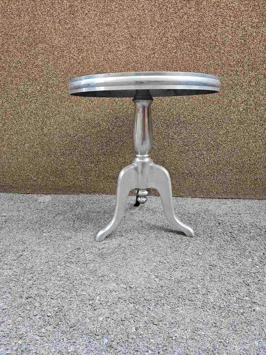 Шкаф в стил Рустик