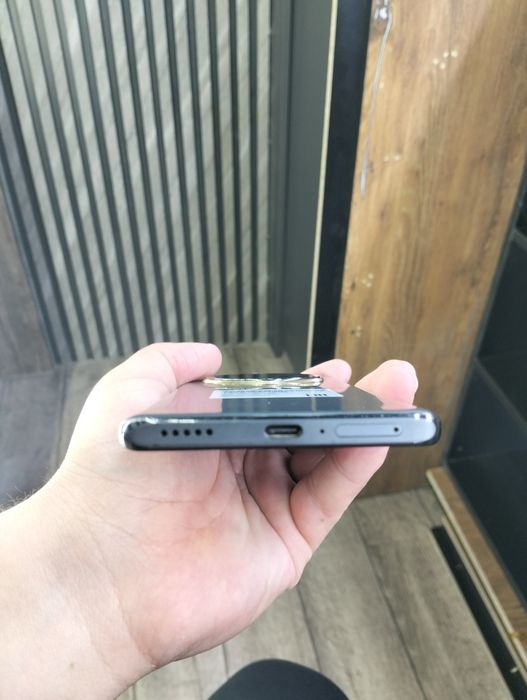 Honor x9c 256 Gb