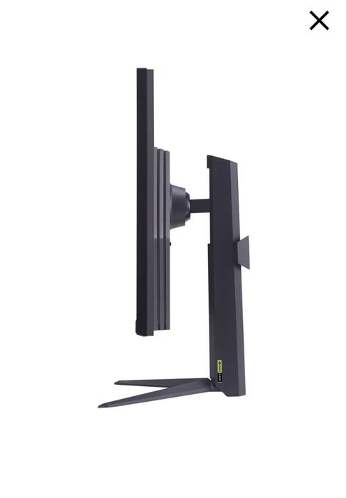 Monitor Lg 32GK650F-B 32 inch 144 hz