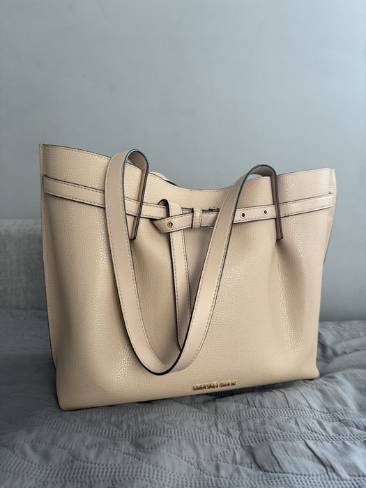 Сумка Michael Kors оригинал!