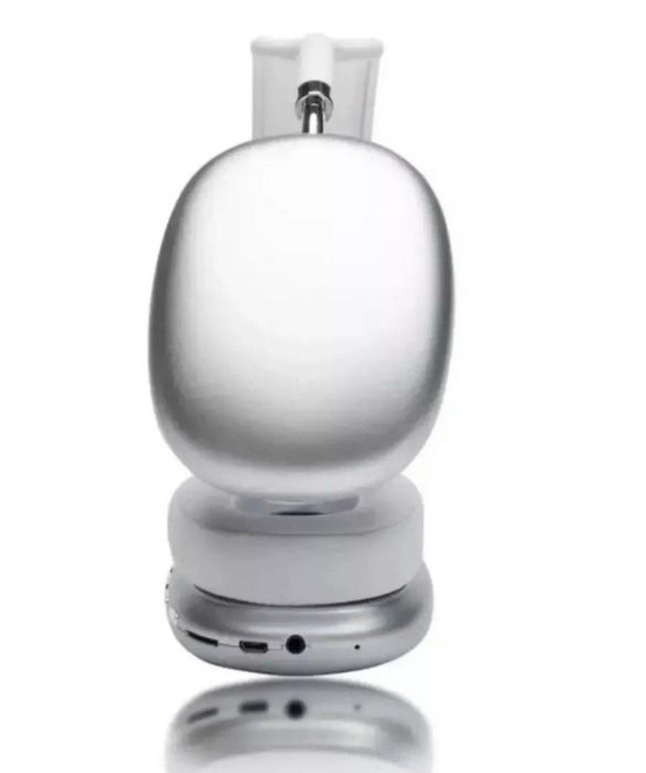 airpods max сатылады, качество бидон, звук тынык , заряд жаксы устаиды