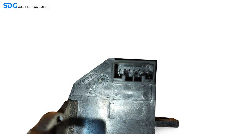 Imobilizator Cheie Honda Civic 2006 - 2011 Cod 39730-SMG-G010-M1, 11610005017, 100205041 [A0112]