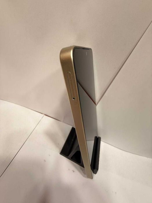 Hope Amanet P1/SAMSUNG A06 64GB/4GB RAM #36697