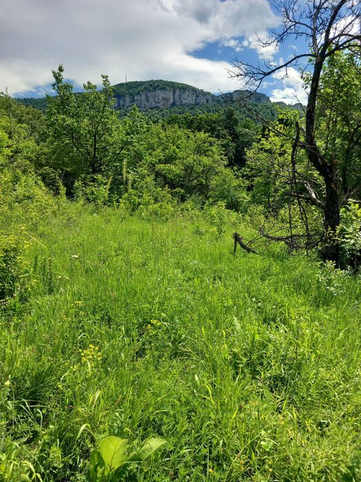 Продава се Къща в Враца, Студентски град - 60 кв.м за 128 €/кв.м - Снимка #4