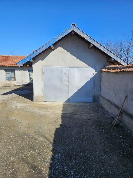 Продава се Къща в с. Бохот, Област Плевен - 120 кв.м за 221 €/кв.м - Снимка #4