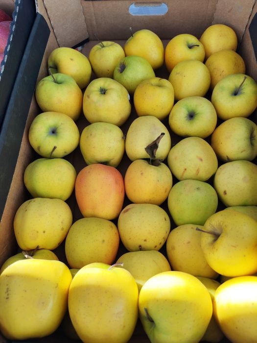 Пищевой парафиновый эмульси пищепромний для продуктов