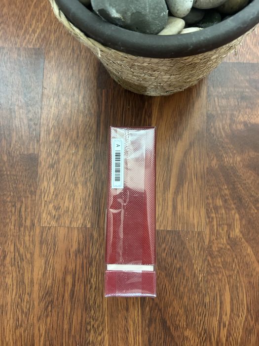 tom ford lost cherry