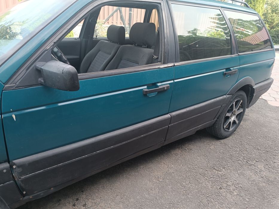 Продам или обменяю