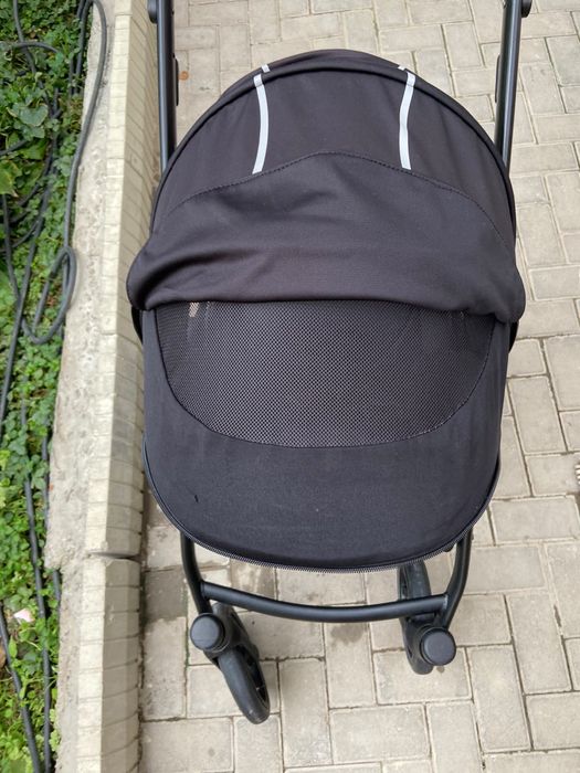 Anex M/type pro 2 в 1