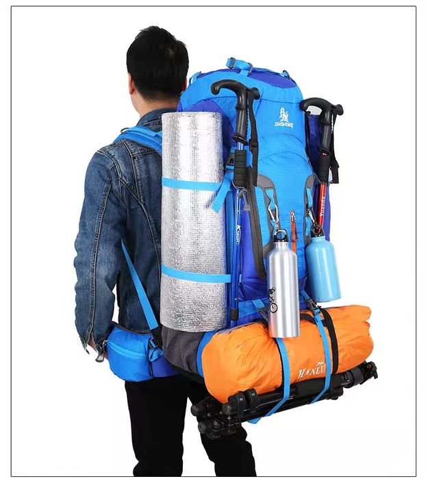 Ikki xoroz bilan rus porno