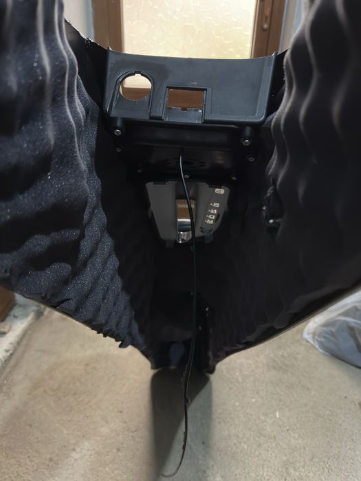 Onix бар для кобальта