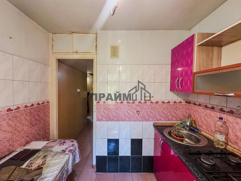 ПРОДАМ 2Х. Жетысу (Аслан ПРАЙМ)