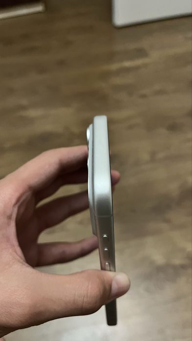 iPhone 17 Pro Max. 512 gb