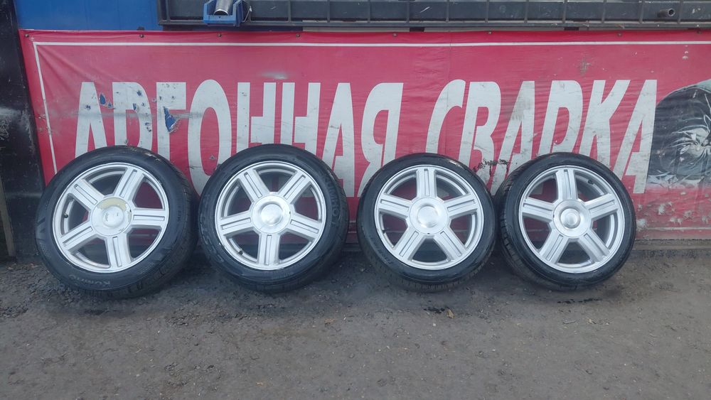Торс диски хорошо